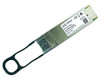 MC2207411-SR4L - Mellanox 56Gb/s 30m 850nm MPO Connector QSFP Transceiver Module