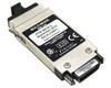 FTR-8519-3 - Finisar 2.5Gb/s 1000Base-SX Multi-mode Fiber Short Wave 550m 850nm SC Connector GBIC Transceiver Module