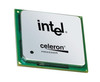 29CFK - Dell 450MHz 128KB L2 Cache 100MHz FSB CPU Socket Type H-PBGA495 / PPGA495 Intel Celeron 1-Core Processor