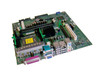 CG808 - Dell OptiPlex 280 Small Form Factor Motherboard (System Board)