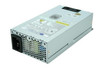 FSP500AGB-B204 - Sparkle Power 500-Watts 80 Plus Bronze AC-DC ATX Power Supply