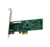 314926-001 - Compaq PRO/1000 4Ports Server Adapter