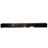 DS-8B3 - EMC 8Ports RJ-45 Ethernet Fabric Switch 1U High Rack-moun