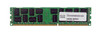 15-13567-01 - Cisco 8GB 1333MHz DDR3 PC3-10600 ECC Registered CL9 240-Pin (LV) DIMM 1.35V Dual Rank x4 Memory Module