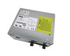 EP071313 - Dell 275Watts Power Supply for PowerEdge 4350 6450