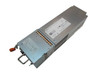C0X78 - Dell 700Watts Redundant Power Supply for Dell SC200