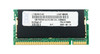 31P9835 - IBM 1GB DDR-333MHz PC2700 non-ECC Unbuffered CL2.5 200-Pin SoDimm Memory Module
