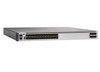 C9500-24Y4C-A - Cisco Catalyst 9500 Ethernet Net Switch