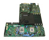 M788G - Dell Motherboard (System Board) for PowerEdge 1950