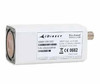 E0001109-0001 - iDirect KU-Band DRO LNB Input 12.25-1275GHz Local 11.3GHz+-900 KHz DC +12 - +24V