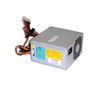 HP-D3006A0 - HP 300-Watts Active Pfc Power Supply for Pavilion Hpe H8-1070t CTO Desktop Pc