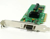 L3-01123-04B - LSI Dual 8-Ports SAS PCIe Host Bus Adapter