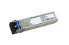 FR-TRAN-LX - Fortinet 1Gb/s SFP Lx Transceiver Module