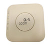 JD019A - HP A9552 Dual Radio 802.11n Wireless Access Point