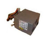 00N7727 - IBM 200-Watts Power Supply for NetVista