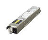 74-7541-01 - Cisco Chicony 650Watts 12V 52A 80 Plus Hot-Pluggable Gold Power Supply for UCS C200 M2