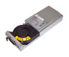 071-000-462 - Dell 400Watts Power Supply for EMC CX3-20