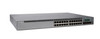 EX3300-24T - Juniper EX3300 Ethernet Net Switch