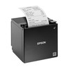 C31CH94012 - Epson TM-m50 4800 x 2400 dpi 25ppm Receipt Printer
