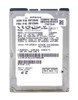 39T2649 - IBM Travelstar 7K100 100GB SATA 1.5Gb/s 7200RPM 8MB Cache 2.5 inch Hard Drive for ThinkPad