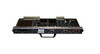 C7200-I/O-FE - Cisco 10/100Base-TX Fast Ethernet Network Adapter