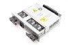 E131510 - IBM 125Watts Power Supply Unit for Totalstorage San Switch Es4500