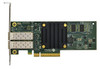 0HTTG1 - Dell 10GB Dual Port Ethernet Adapter