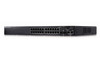 90Y9390 - IBM Blade Network 1 / 10GB Uplink Ethernet Switch Module for BladeCenter