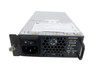 DS-C48-300AC - Cisco 300Watts AC Power Supply for MDS DS-C9148