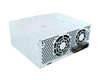 341-0090-02 - Cisco 300Watts Redundant AC Power Supply for 3845 Router