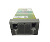 3C17507 - 3Com 2000Watts Hot-Swap Redundant AC Power Supply for 8800 Switch