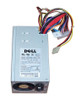 HP-145SD - Dell 145Watts ATX Power Supply