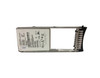 00AR482 - IBM Storwize V7000 G2 200GB SAS 2.5 inch Solid State Flash Drive