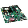 253219-001 - Compaq Motherboard (System Board) Socket Type 478 for Evo D530 Desktop PC