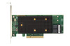 7Y37A01082 - Lenovo 530-8I SATA / SAS 12Gb/s PCI Express 3.0 X8 Storage Controller