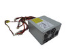 0950-3695 - HP 400Watts Power Supply for 700 Series B2000