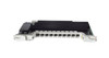 15454-CE-MR-10 - Cisco 10Ports Carrier Ethernet SFP Expansion Module