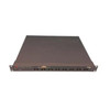 ES470F - Intel 8 Port NetStructure 470 Switch