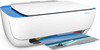 F5S57A#B1H - HP Deskjet 3630 InkJet All-in-One Printer