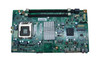 71Y8202 - IBM System Board Motherboard for ThinkCentre A70z