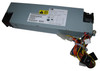 39Y7289 - IBM 350Watts Power Supply for xSeries 3250