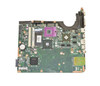 518432-001 - HP Motherboard (System Board) for Pavilion DV6-1000 Laptop