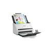 B11B261202 - Epson DS-530 II 300 dpi 35ppm Color Duplex Document Scanner