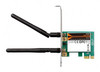DWA-582 - D-Link 2.4/5GHz 802.11b/a/g/n/ac Dual-Band Network Adapter