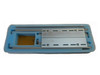 347275-001 - HP Rack Rail Assembly Kit for 1U Switch