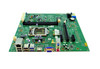 88DT1 - Dell Motherboard (System Board) for Inspiron LGA1150 without CPU 3847 Tower