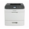 40G0200 - Lexmark MS811n 1200x1200 dpi 63ppm Monochrome Laser Printer
