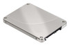 041T08 - Dell 480GB Triple-Level Cell (TLC) SAS 12Gb/s Hot-Swappable Read Intensive 2.5-inch Solid State Drive