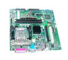 D7772 - Dell Motherboard (System Board) for OptiPlex Gx280