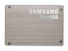 MCB4E50G5MXP-0VB - Samsung 50GB SATA 3Gb/s 2.5 inch SLC Solid State Drive (SSD)